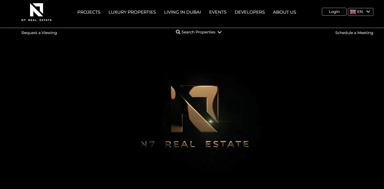 N7 Real Estate